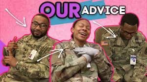 Camels are also known for their prominent humps (either one or two humps, depending on the species), which leads many people to believe that these are used to store so why do camels store fat in these humps instead of having it spread equally throughout their bodies, like other mammals? The 4 Items I Wish I Would Have Actually Brought To Basic Training Bct Packing List For Females 2020 Youtube