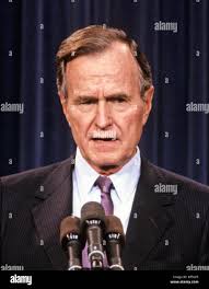 C j w hi-res stock photography and images