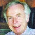 Robert Lytle Obituary (2013)