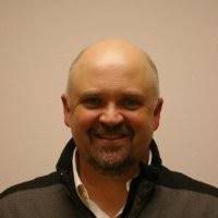 Enviva Sales Department