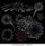 New Year Chalkboard 2020