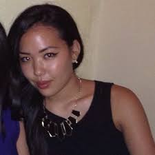 Demi Chang (@demiichang)