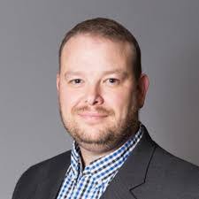 Shannon Ryburn's Instagram, Twitter & Facebook