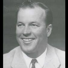 Mildred Brittingham's Instagram, Twitter & Facebook