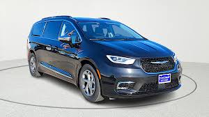 Image result for Slate Blue 2023 Chrysler