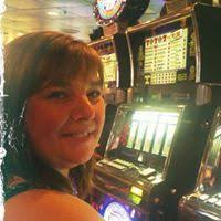 Donna Bush (donnabush64)