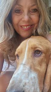 Happy Mother's Day to all the moms