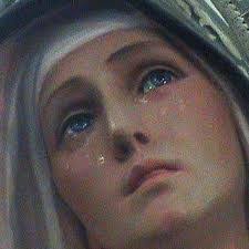 ORACION A LA VIRGEN DE LA MEDALLA MILAGROSA PARA UN GRAN FAVOR