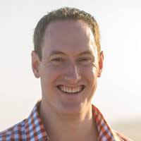 40+ "Mccole" profiles