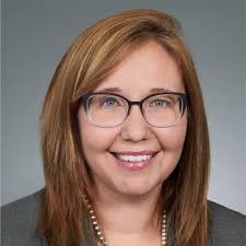 We are thrilled to highlight Project Destined Alum, Lorena Gil, who…