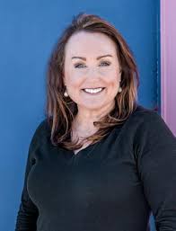 Virginia Connector March 2023