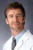 STUDENT RESEARCH SYMPOSIUM