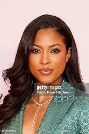 444 Veronica Harrison Photos & High Res Pictures