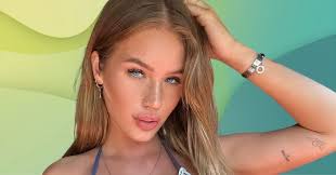 Sky Bri Net Worth: Age, Boyfriend, and Controversy Career