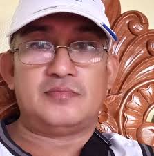 Danilo Varriale in people