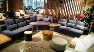 fabrika satis magazasindan akasya kose koltuk ozel olcu yuzlerce kumas quality modern furniture direct from manufacturer furniture koltuklar modern