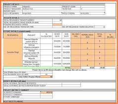 Professionals begin from scratch to create and manage excel spreadsheets based on the data they manage. Bill Of Quantities Template Excel 10 Bill Of Quantities Sample Sample Travel Bill Review The Template With The Whole Team And Ensure The Format Will Be Sufficient For The