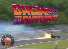 See more ideas about formula 1, memes, formula. Ferrari F1 Memes News Ferrari Memes Twitter