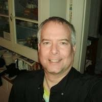 30+ "Thomas Director" profiles