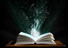 But only one will be the best storyteller at the opening night storytelling competition. 30 Storytelling Tips For Educators How To Capture Your Student S Attention Informed