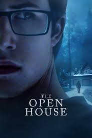 We Have Always Lived In The Castle Watch Online Free Loading Streaming Movies Streaming Movies Free Free Movies Online