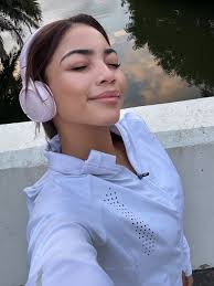 Sometimes progress feels invisible. Keep showing up anyway.