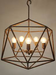 stockton pendant lights light decor