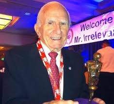 Paul Salata Obituary (1926