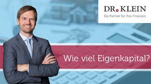 Wie viel eigenkapital ist für den bau eines hauses erforderlich? Baufinanzierung Ohne Eigenkapital Vollfinanzierung