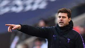 The portuguese replaced mauricio pochettino as spurs manager in november 2019 and guided the club to sixth in the premier league last season. Ranking Tottenham S Top 5 Managers Based On Their Win Percentage 90min