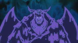 We did not find results for: Venom Venom Fruit Fairy One Piece Tail Wiki Fandom