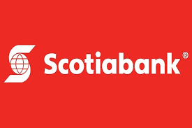 The last of the big banks, scotiabank. Scotiabank Named Bank Of The Year In Canada Caribbean News Global