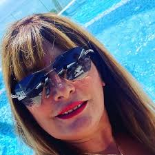 מחמם את הלב❣️😍❤️❣️😍❤️