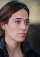 Tyler Elliot Burke : biographie, news, photos et videos