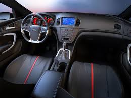 2007 Opel Gtc Concept Vauxhall Opel Concept Cars