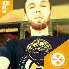 Josh Jacobs was too locked in! (via NFL)