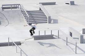 See full list on surfertoday.com Rome To Host 2021 Street Skateboarding World Championships