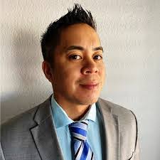 Kevin Senn's Instagram, Twitter & Facebook