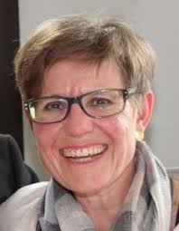 Katholische Kirche Dekanat Zug 2«Ein bisschen wie Chilbi» 4Kein  Garantieschein, aber … 5 Fast wie zu Hause