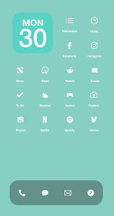 Ios Transparent White App Icons 165 Clear Background Minimal Ios 14 Modern Icon Pack App Icon App Icon Pack