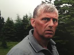 Obituary of James Hunt