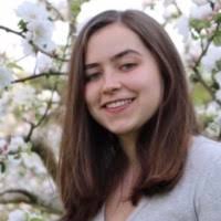 600+ "Josey" profiles