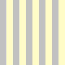See more ideas about yellow, yellow gray bedroom, grey yellow. Grey And Yellow Vertical Striped Wallpaper Stripes 10cm