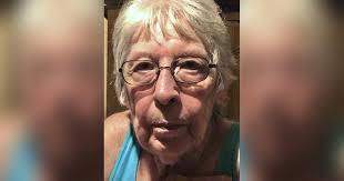 Snyder-Crissman Funeral Home Cowansville, Pennsylvania (PA)