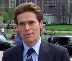 Norman Osborn | Sony Pictures Entertaiment Wiki | Fandom