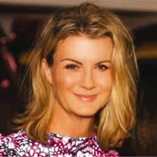 It's been a privilege to work