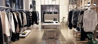 Maybe you would like to learn more about one of these? 20 Of The Best Uk Independent Menswear Stores Fashionbeans