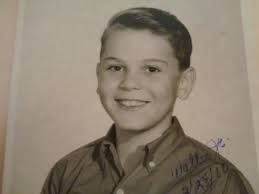 Walter Everett “Buda” Howell Jr. (1950-2010)