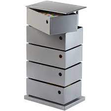 This article is valid for docuware versions: The Container Store 5 Bin Storage Tower Storage Towers Storage Bins Container Store