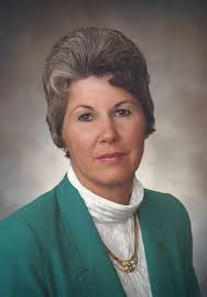 News: Convention: Youth: Financial Status: